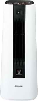 41hSQWtgO+L._AC_UF350, 41hSQWtgO+L._AC_UF350,